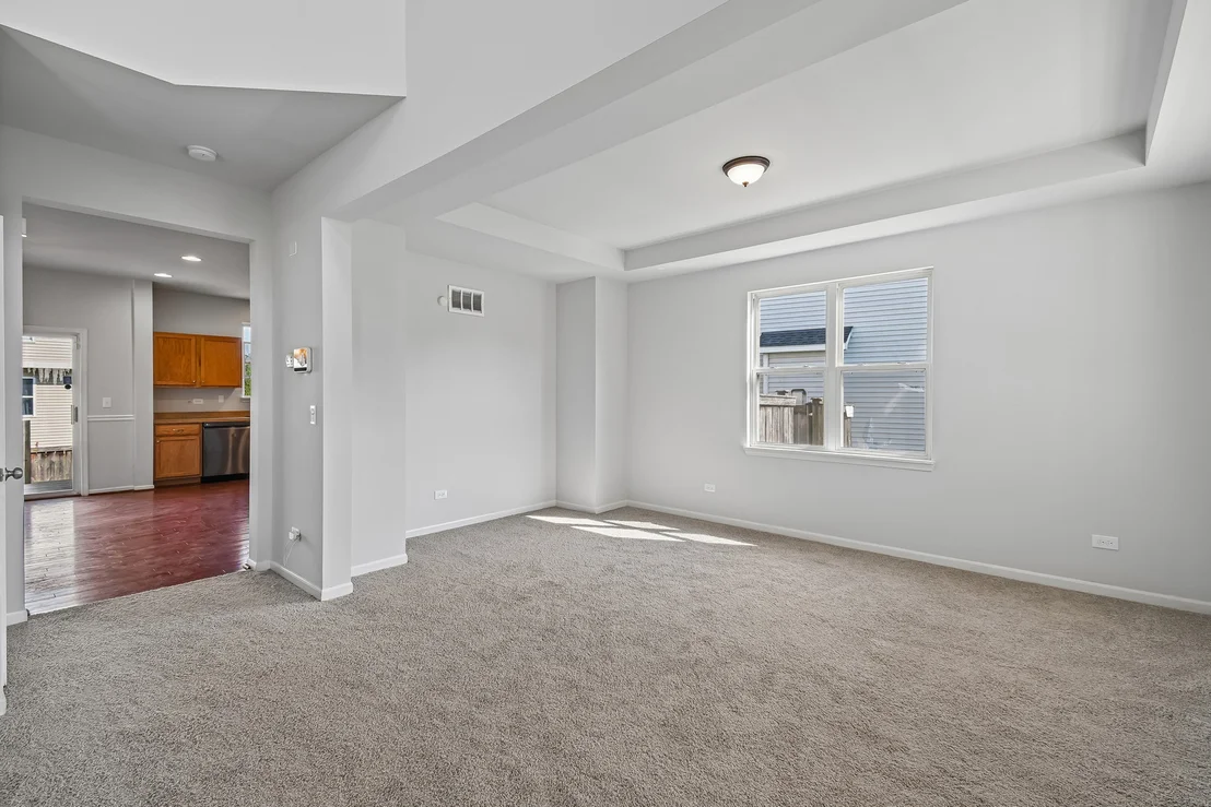 Photo of 1409 Baltz Drive
