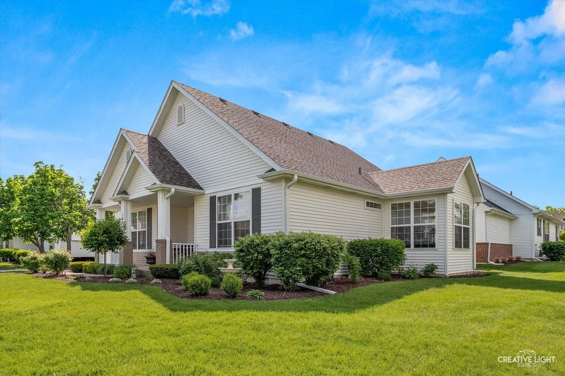 Photo of 1609 Devonshire Lane