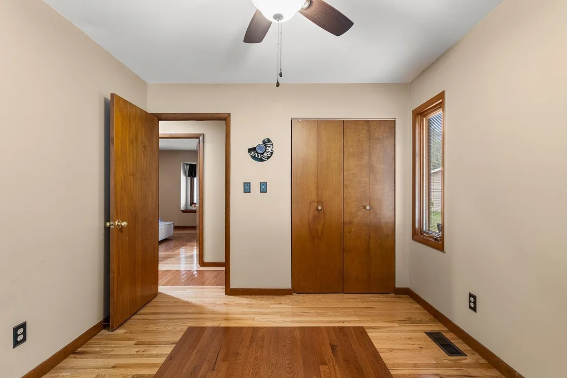 Photo of 2106 Hagan Boulevard