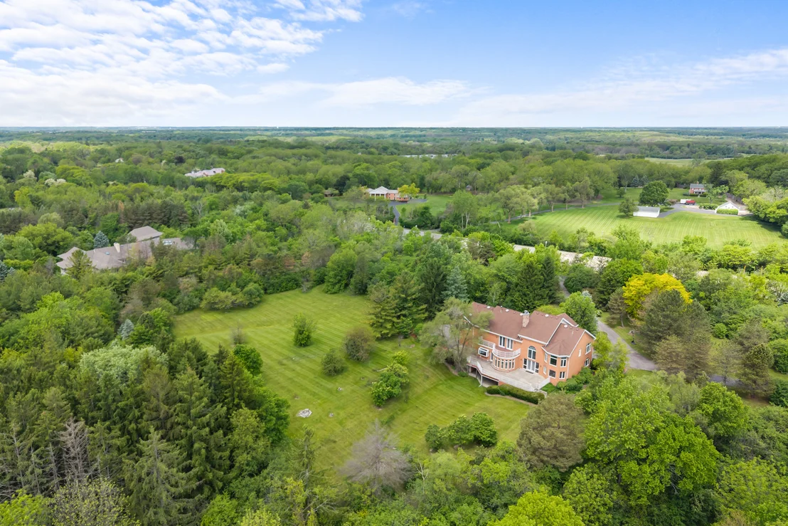 Photo of 309 Dundee Road