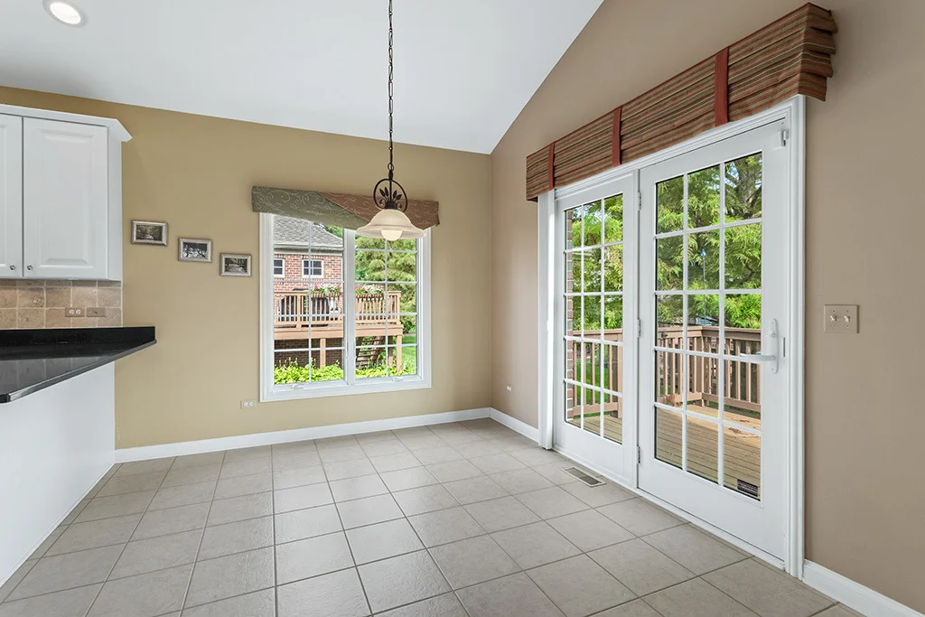 Photo of 13216 Greenleaf Trail