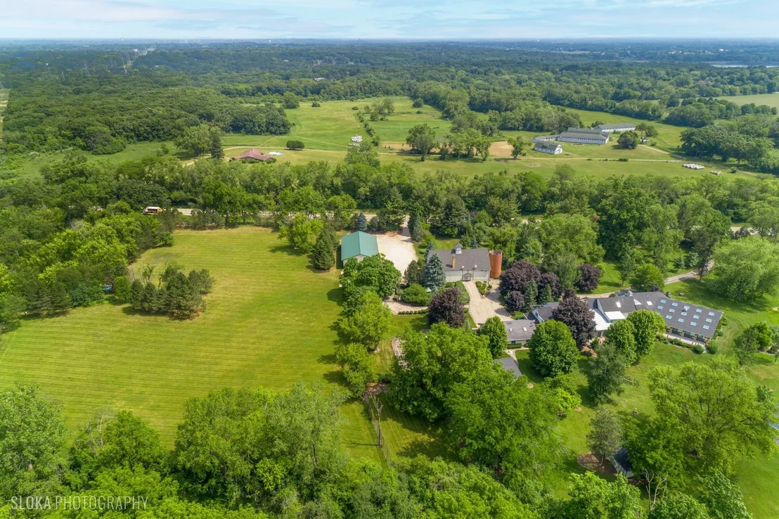 Photo of 153 Algonquin Road