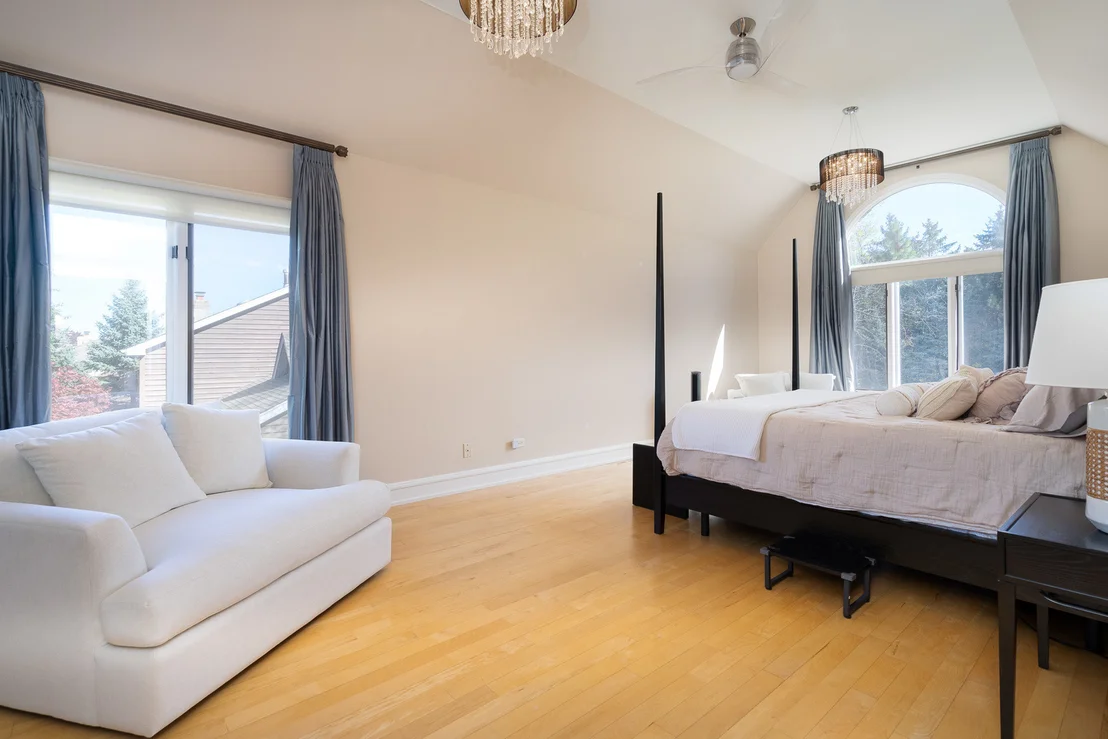 Photo of 30 Golf View Lane