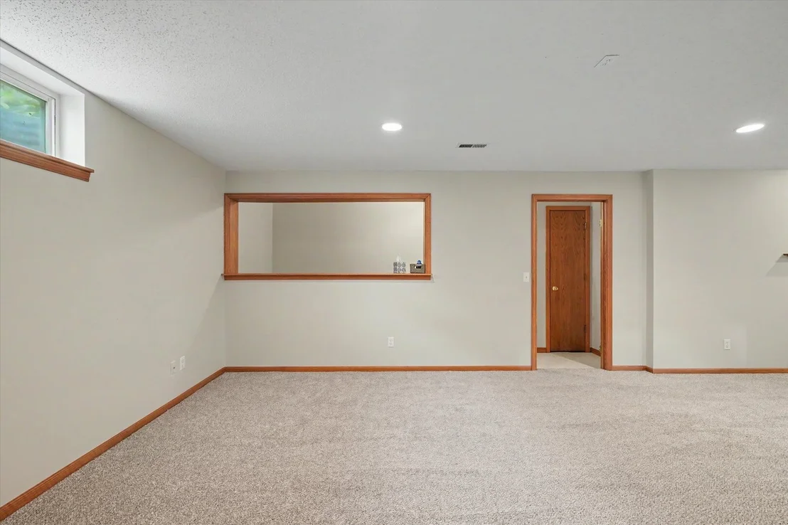 Photo of 701 Pheasant Run Road