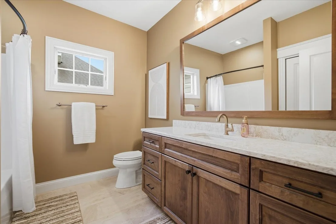 Photo of 34 Stonebrook Court