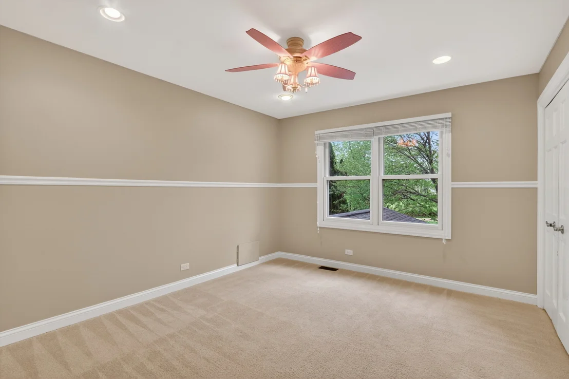 Photo of 180 Red Hawk Path