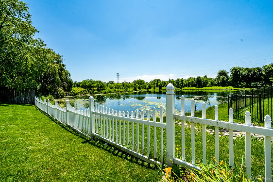 Photo of 178 W Otto Drive
