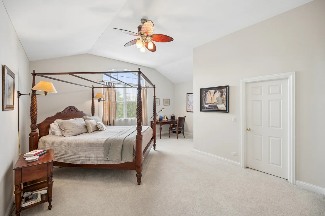 Photo of 2566 Fielding Drive