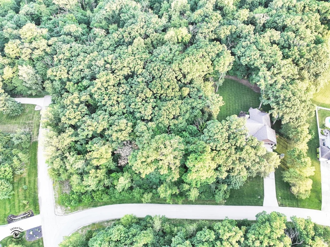 Photo of 1268 Deer Path