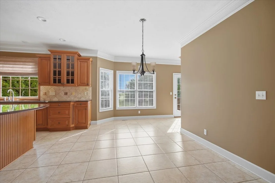 Photo of 3 Lavender Lane