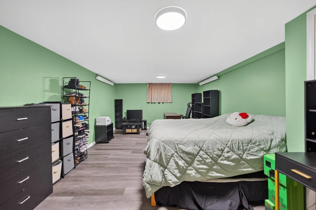 Photo of 4506 MAGNOLIA Drive