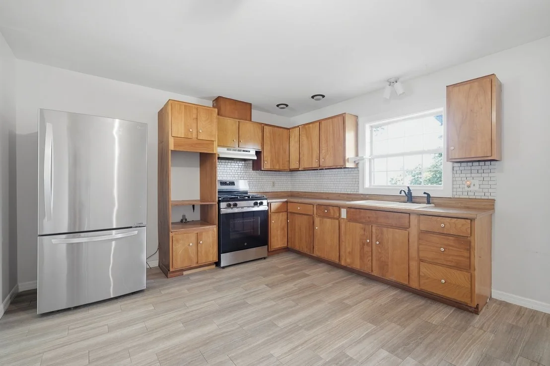 Photo of 301 Martin Street