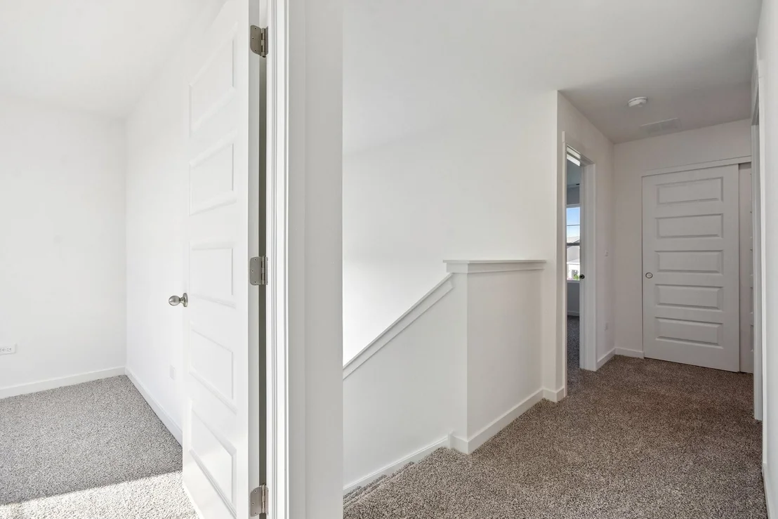 Photo of 1026 Emerald Drive