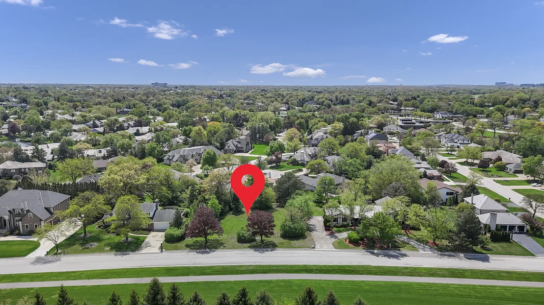 Photo of 46 Kingston Drive