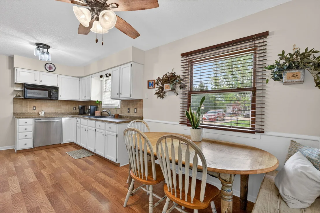 Photo of 122 Drew Street