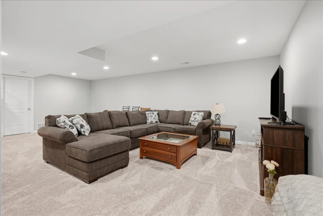 Photo of 24 Winding Way