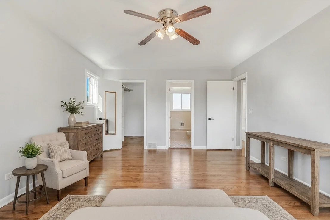 Photo of 1430 W Jo Ann Lane