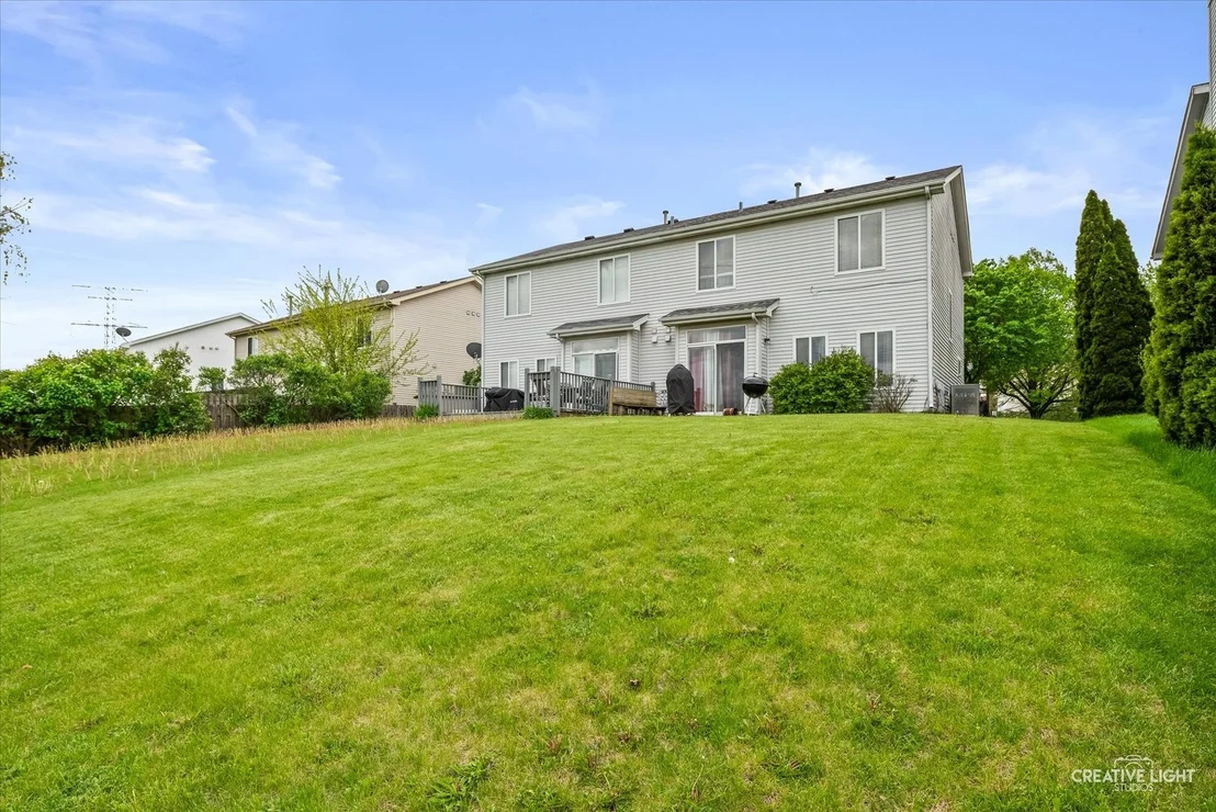 Photo of 2524 Stonybrook Drive