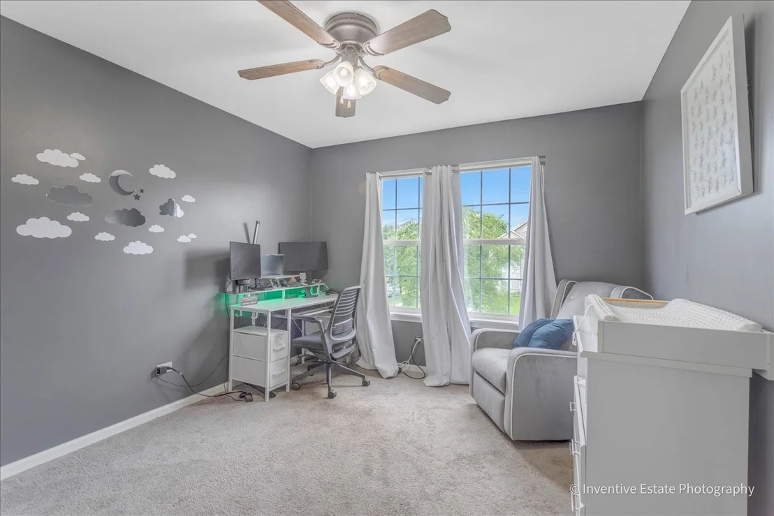 Photo of 2031 Ridgemoor Drive