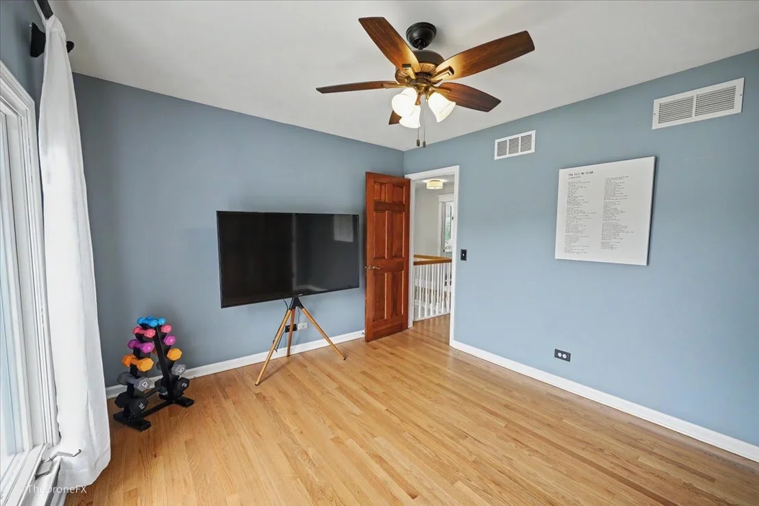 Photo of 1772 Challenger Court