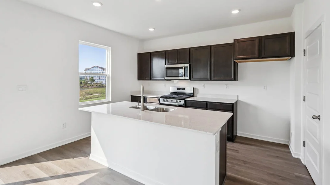 Photo of 1010 Emerald Drive