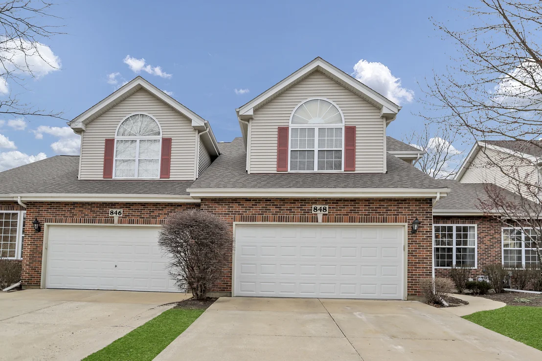 Photo of 848 Pheasant Trail