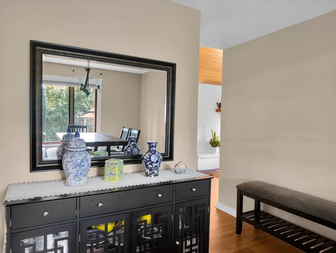 Photo of 1441 Ramsey Close