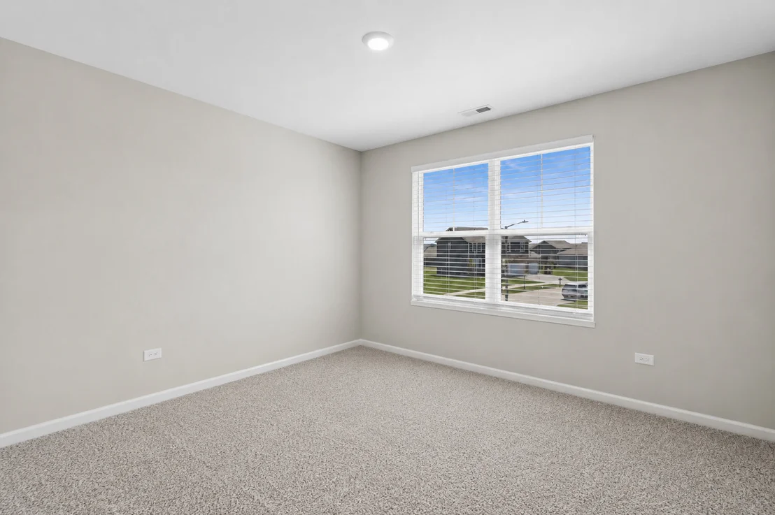 Photo of 25436 W Ashton Drive