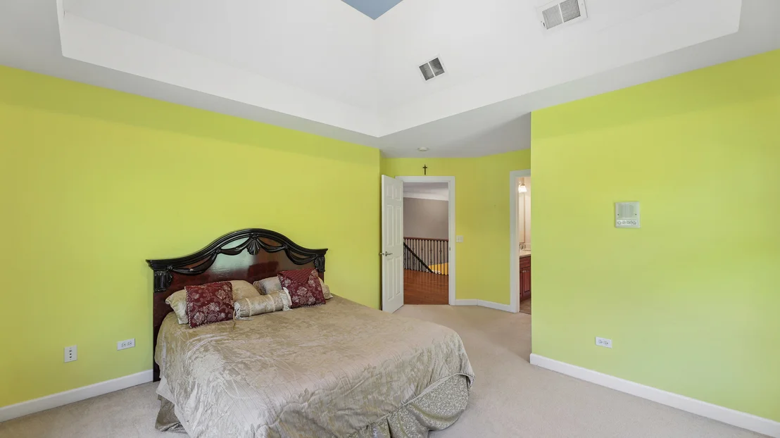 Photo of 39571 ORCHARD BLUFF Lane