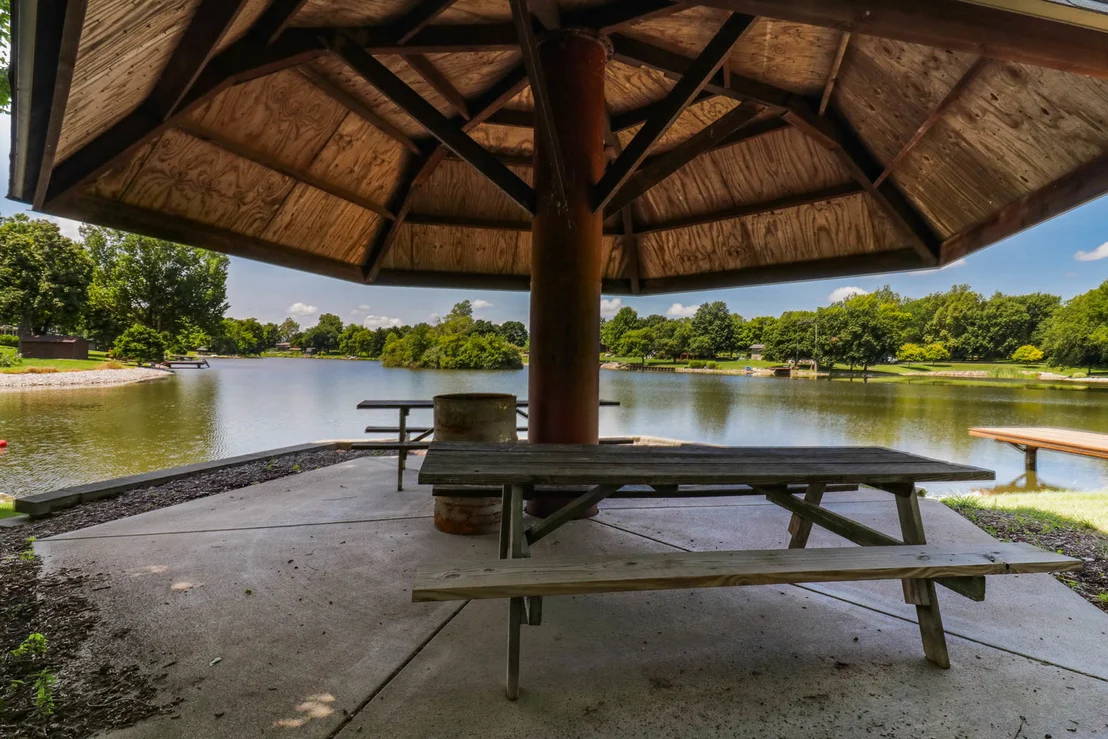 Photo of 8264 Sunset Road