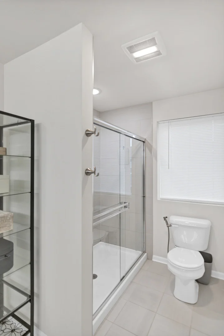 Photo of 2720 Lily Lane