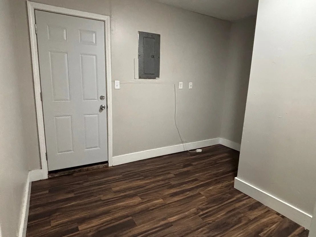 Photo of 1113 Austin Drive