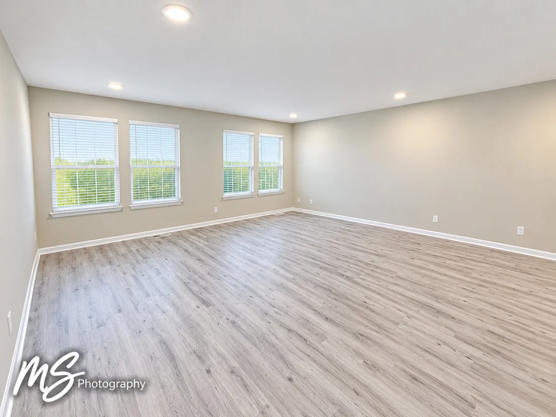 Photo of 640 Settlement Drive
