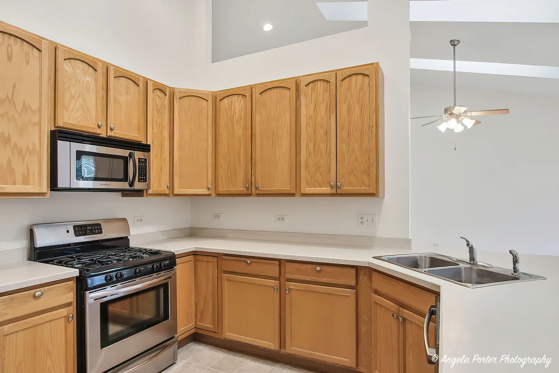 Photo of 2605 PARKER Lane