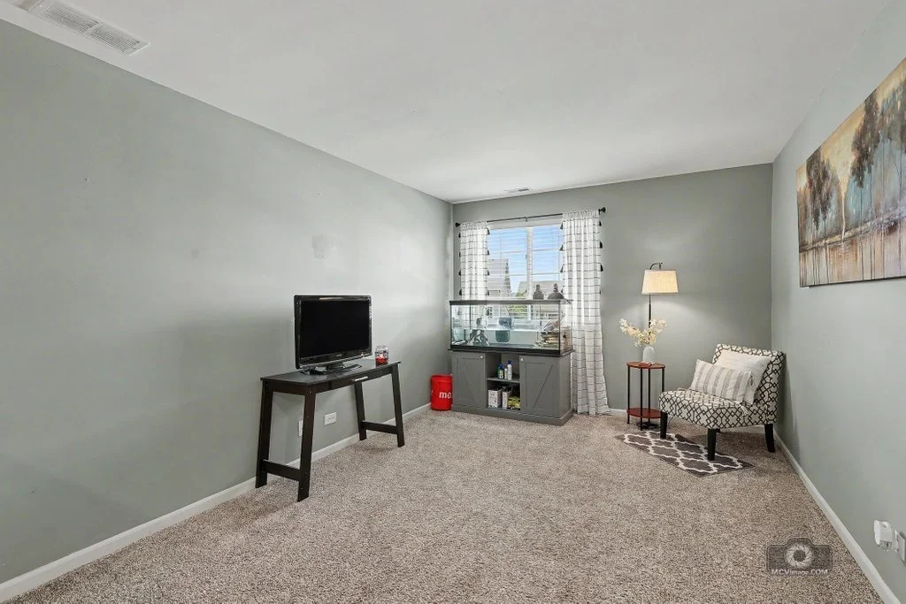 Photo of 25450 W Ryan Lane