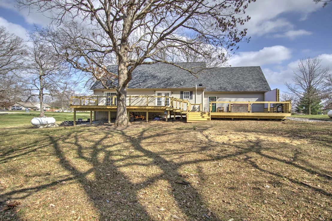 Photo of 7795 Buttercup Road