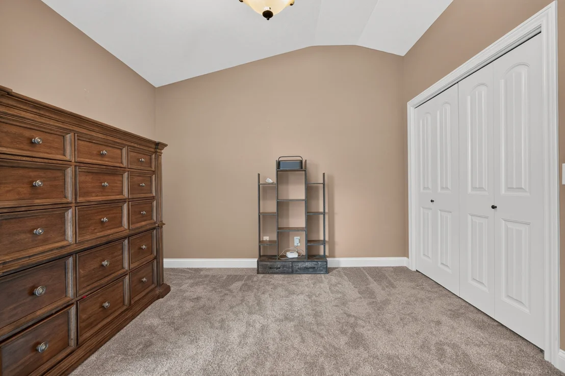Photo of 2713 Piney Run