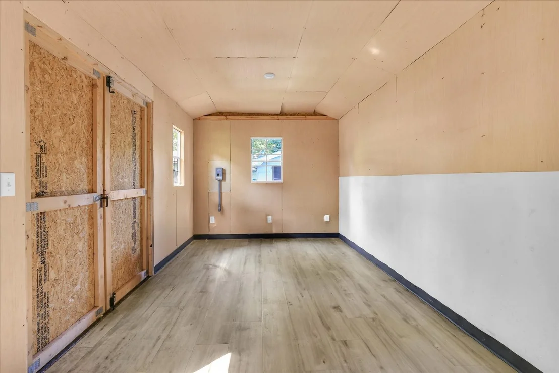 Photo of 1810 Greendale Drive