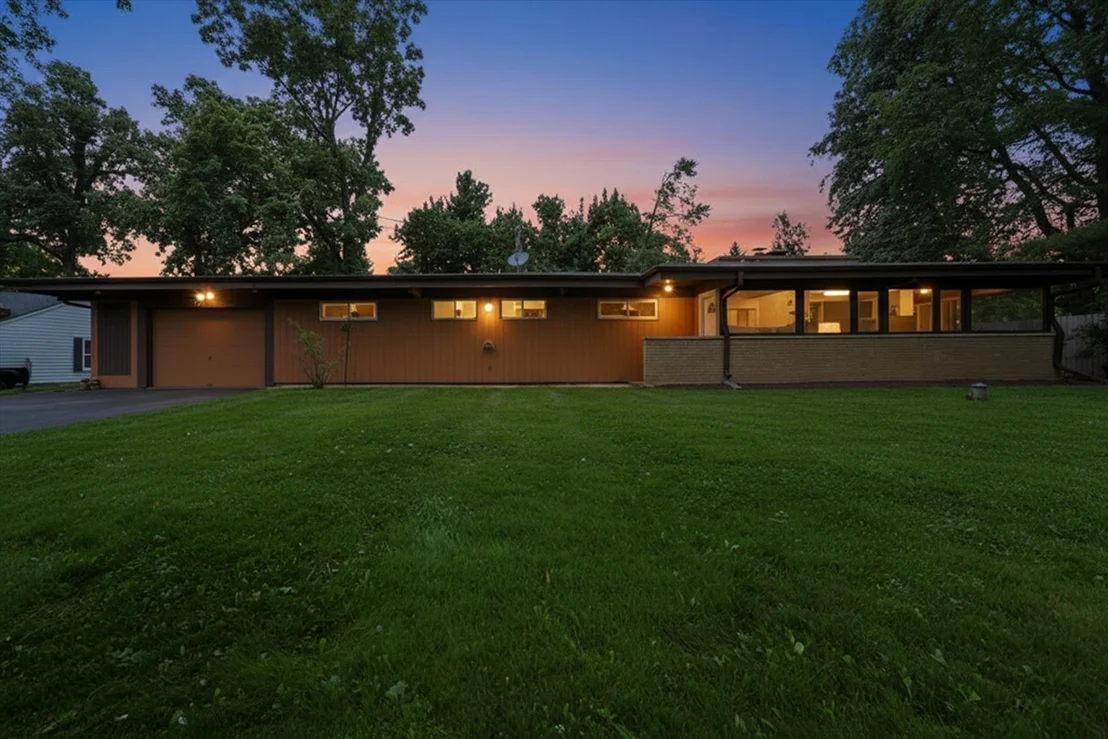 Photo of 1460 Eagle Road