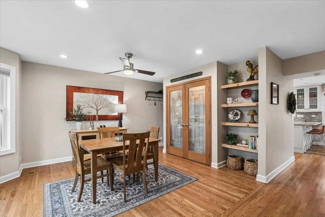 Photo of 638 Sandwedge Place