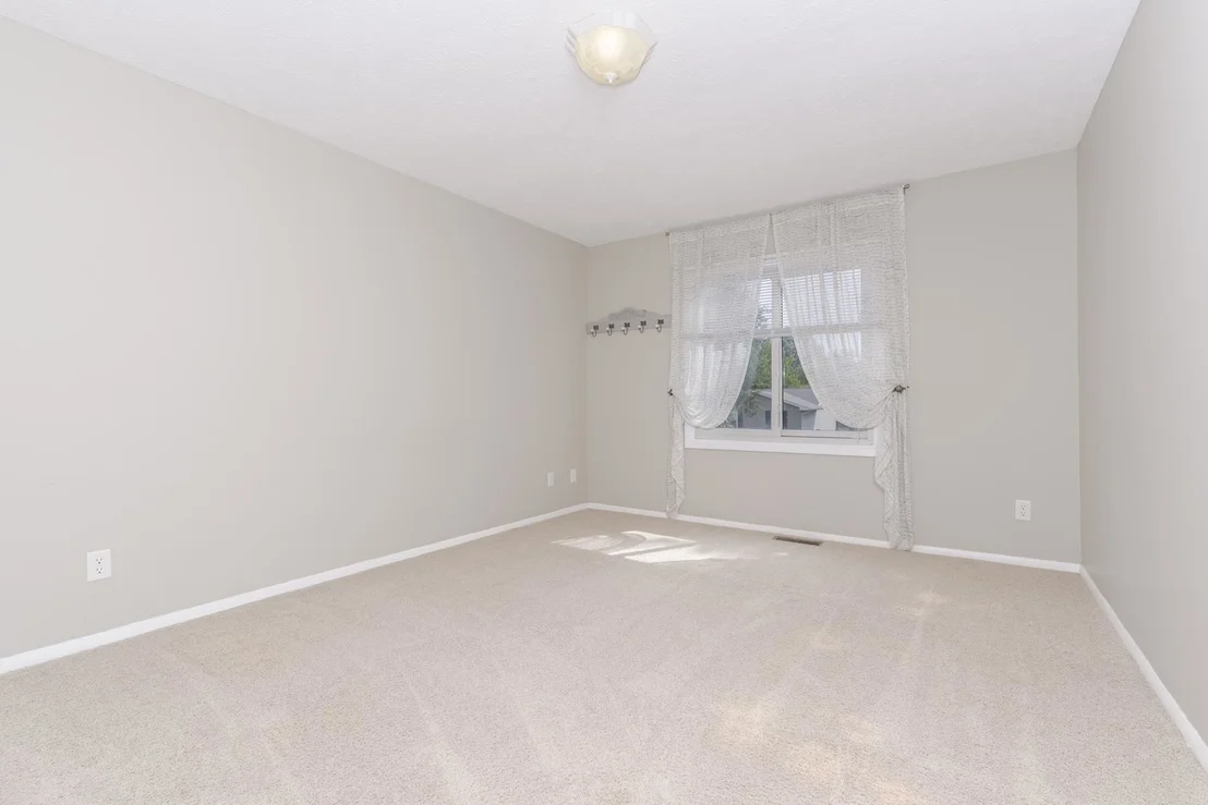 Photo of 207 Greenleaf Drive