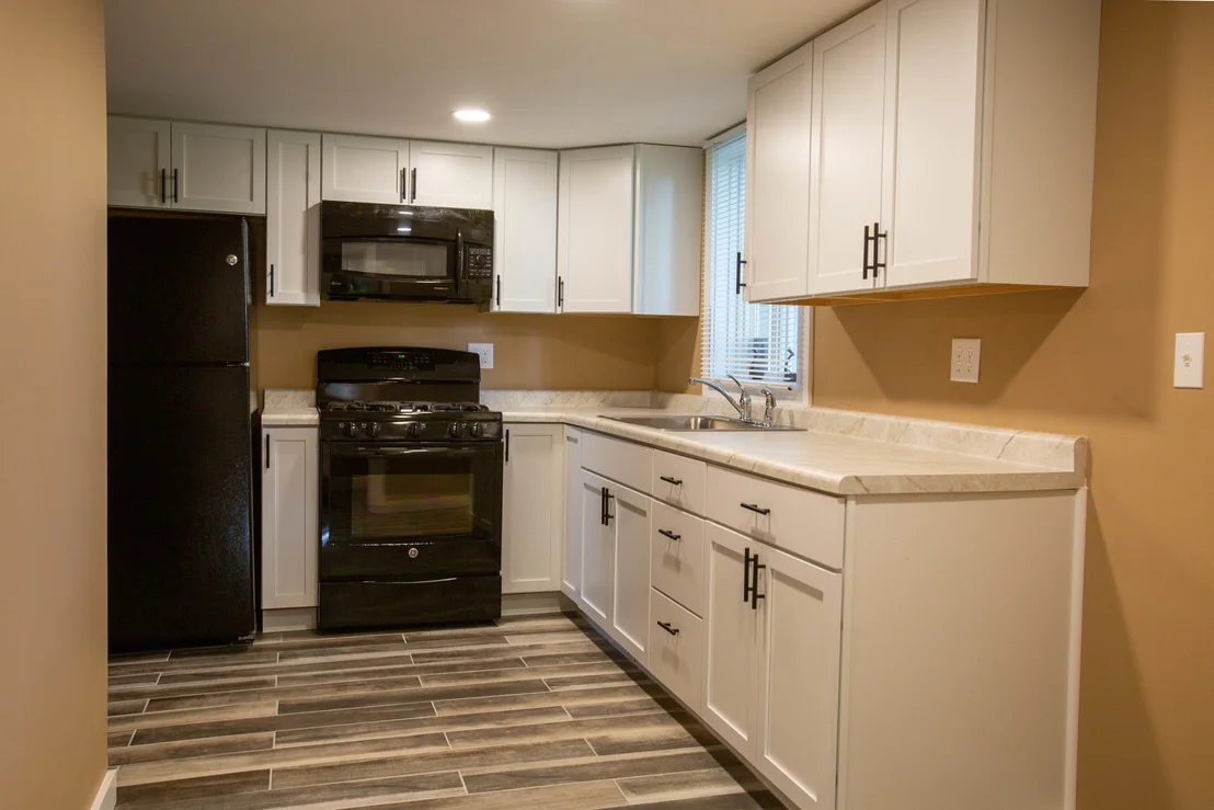 Photo of 117 Clark Street