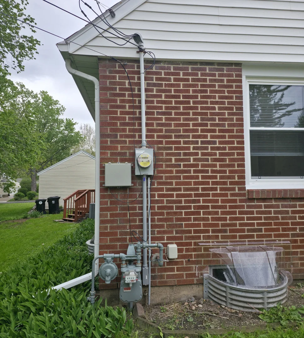 Photo of 502 Manchester Street