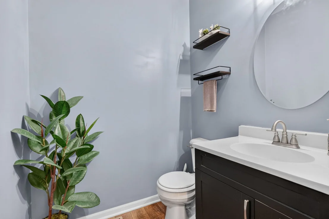 Photo of 1004 Hudson Drive