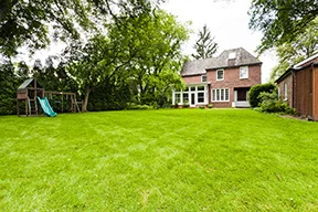 Photo of 2950 PAYNE Street