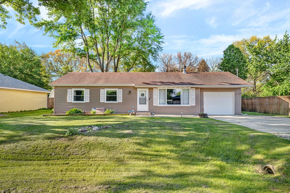 Photo of 338 Orchard Lane
