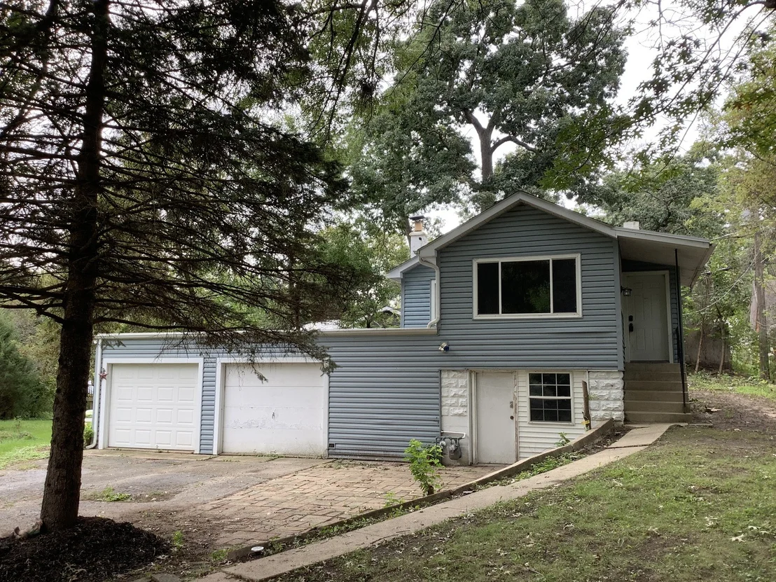 Photo of 28575 W Valley Road