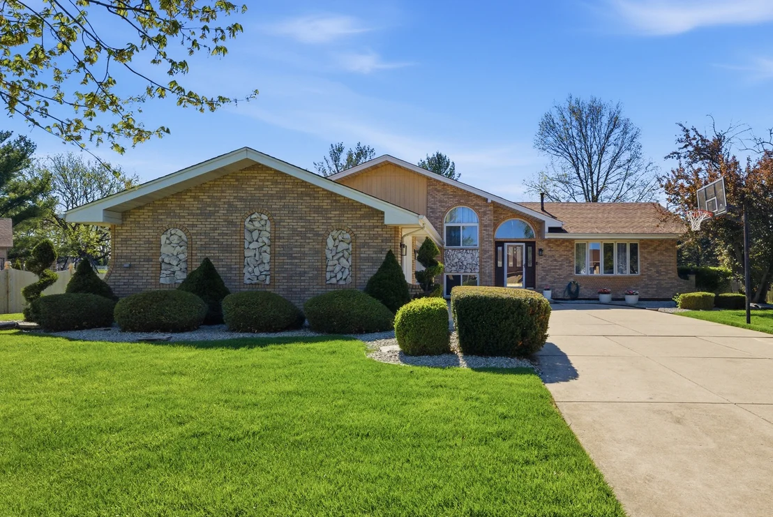 Photo of 21375 Georgetown Road