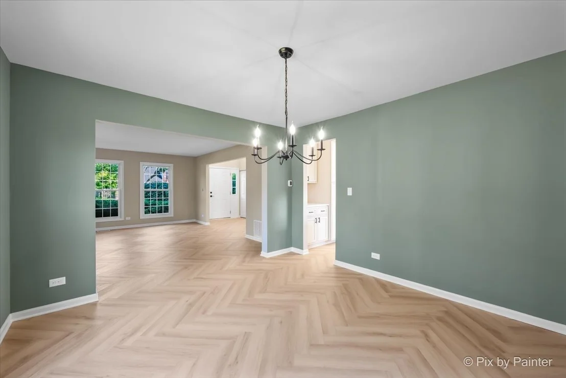 Photo of 1831 Haverford Drive