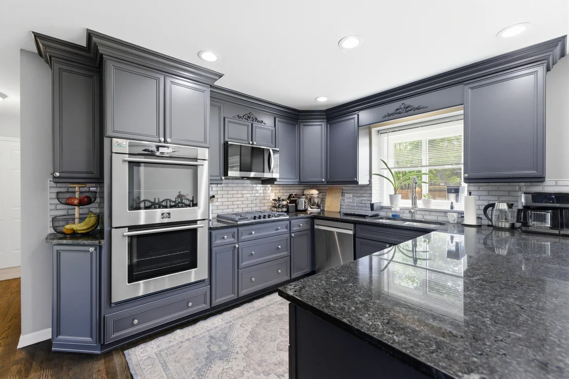 Photo of 845 Crabtree Lane